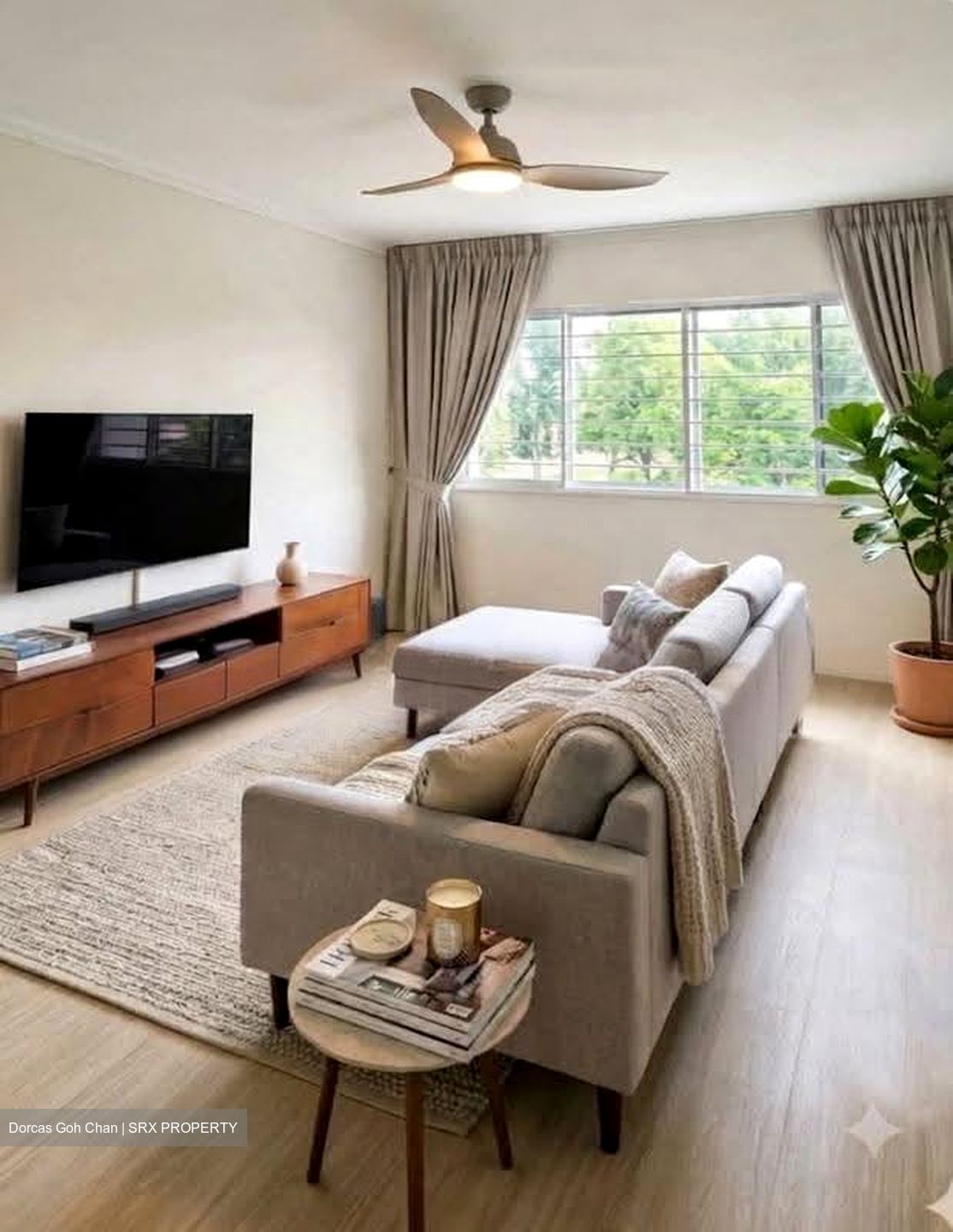 Blk 826 Yishun Street 81 (Yishun), HDB Executive #639641351
